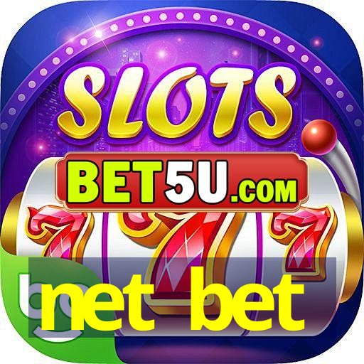 net bet